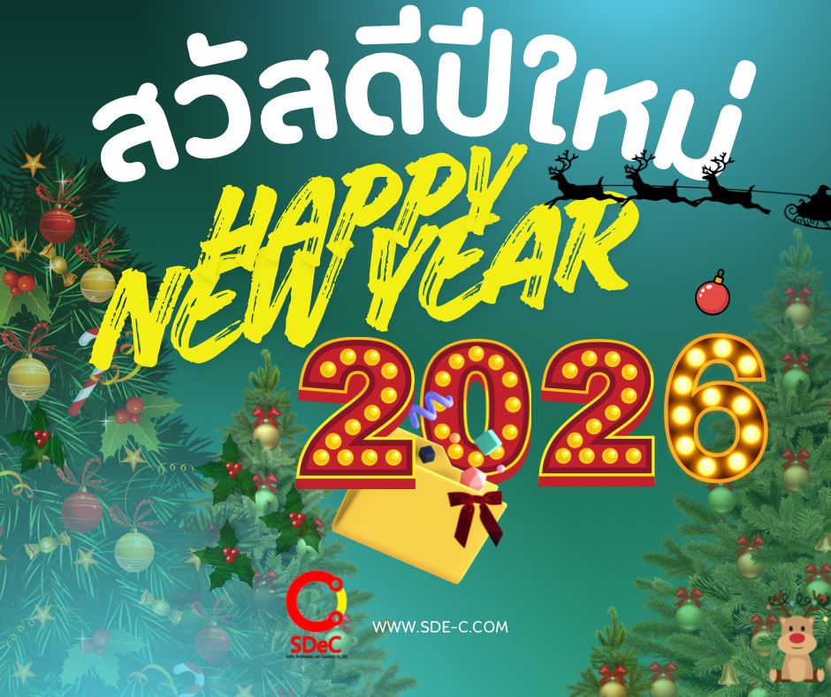 424D1AF7-8BDB-4B67-8102-BC9B9B48DE99