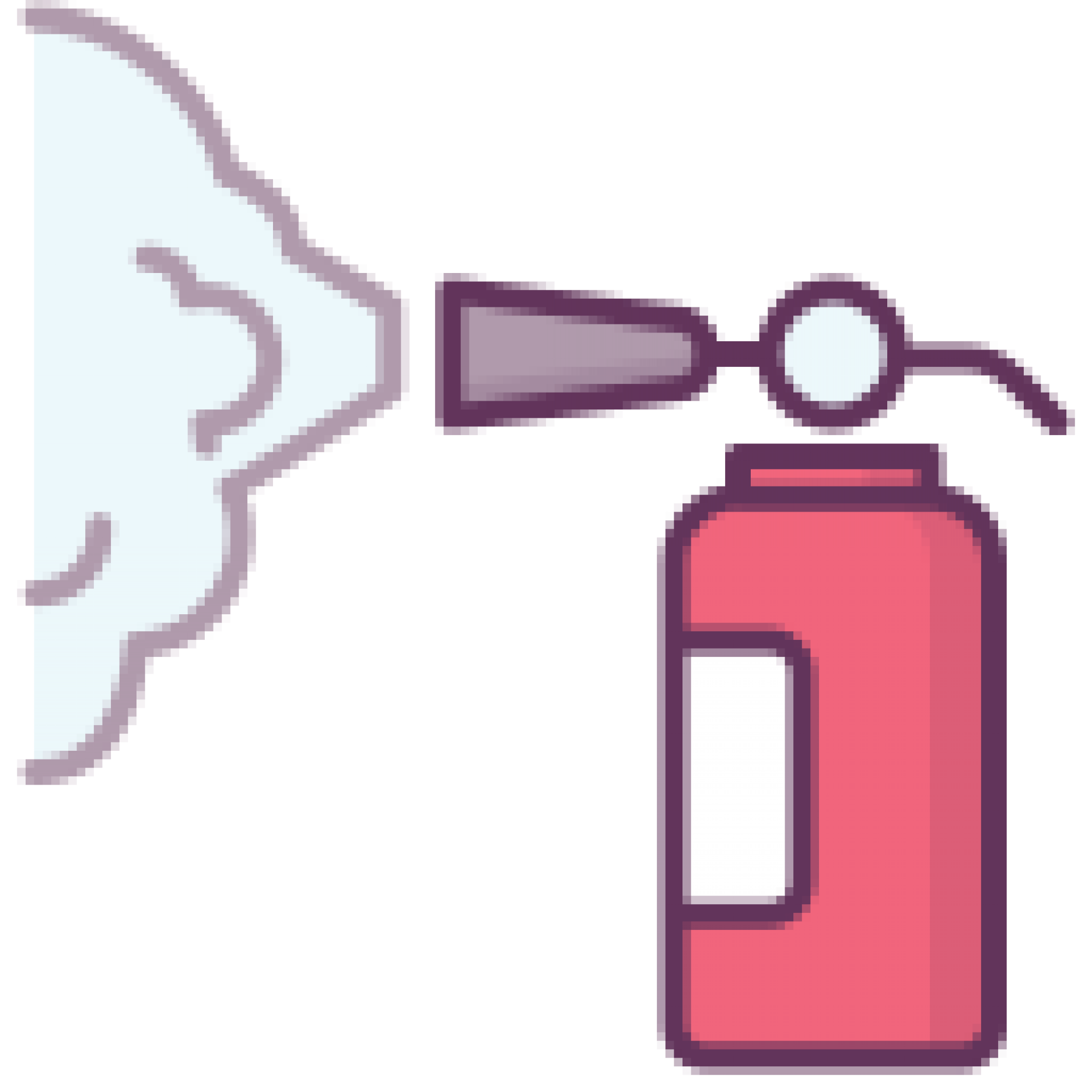 1-91_icon-icons.com_65669 1-91_icon-icons.com_65669