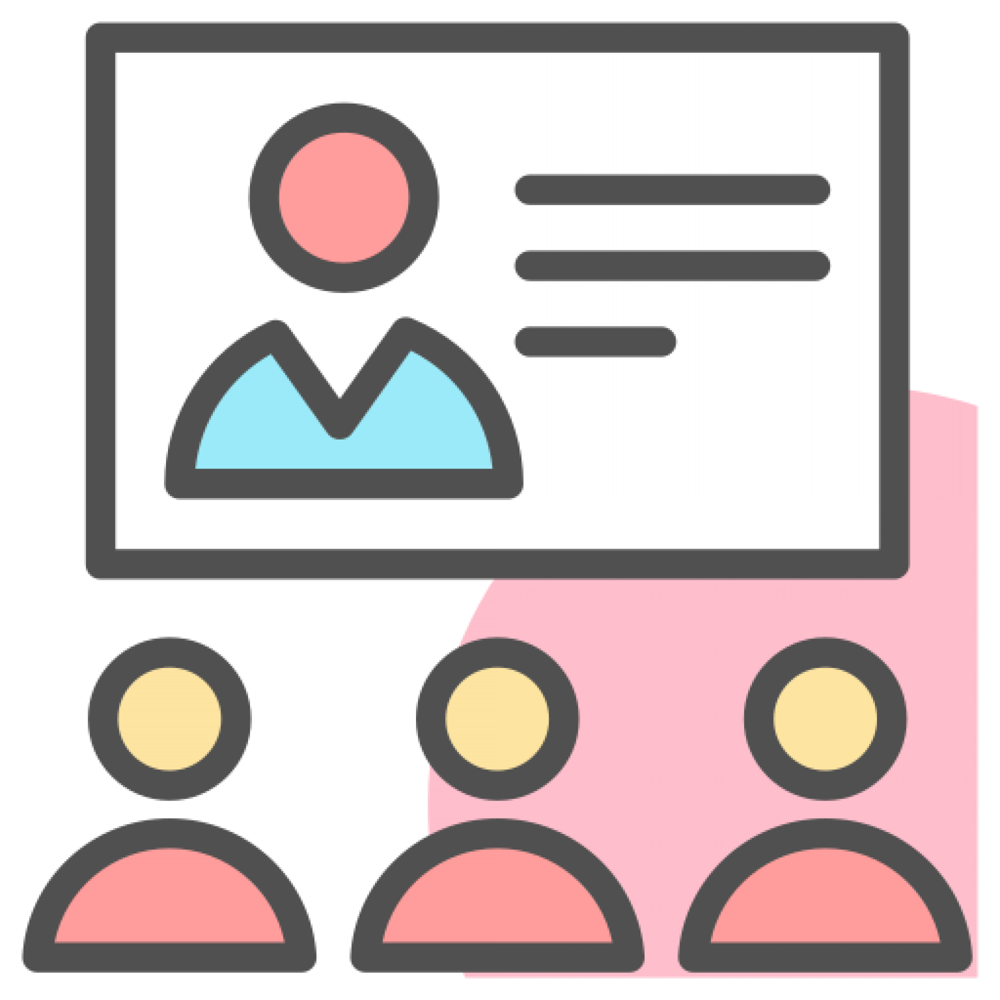 analytics_business_conference_presentation_icon_127218 analytics_business_conference_presentation_icon_127218