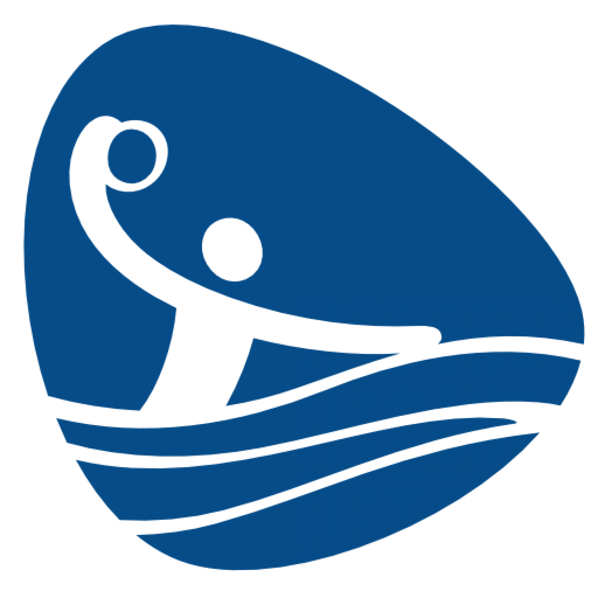 olimpycs_14_icon-icons.com_68626 olimpycs_14_icon-icons.com_68626