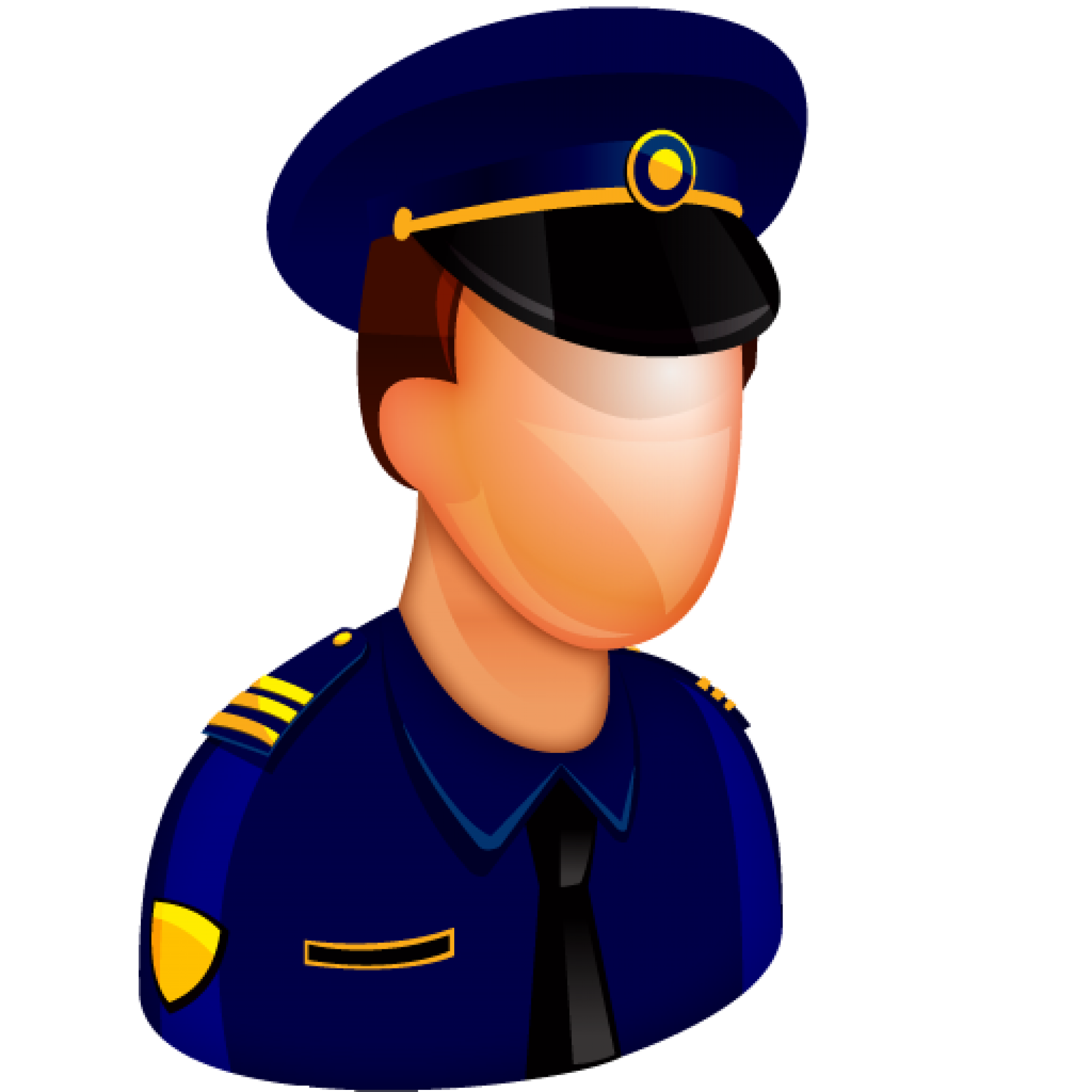 policeofficer_man_person_polici_2846