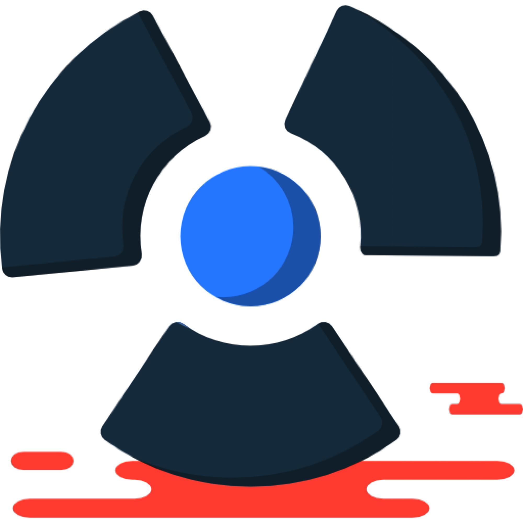 radiation_icon-icons.com_60612