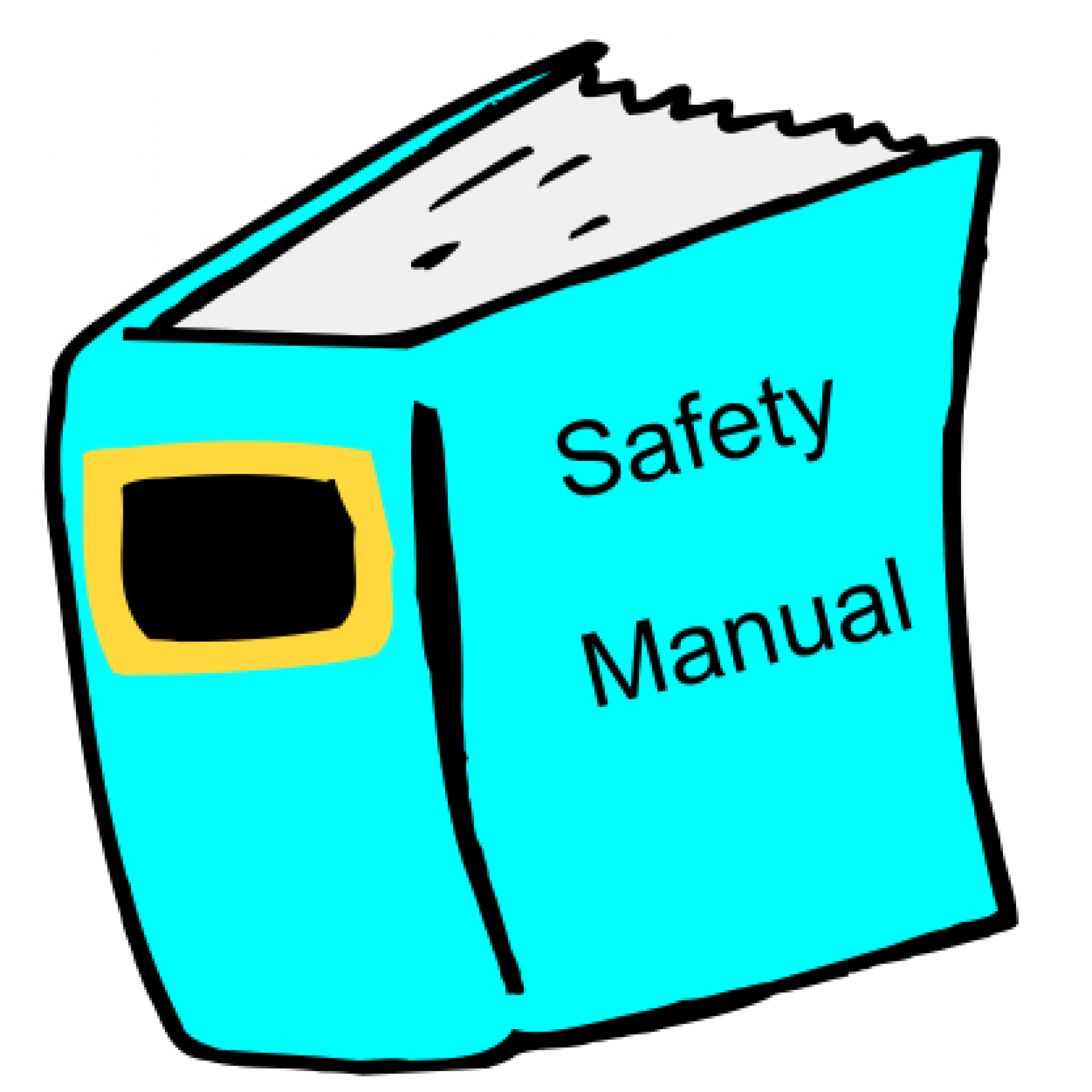safety-manual