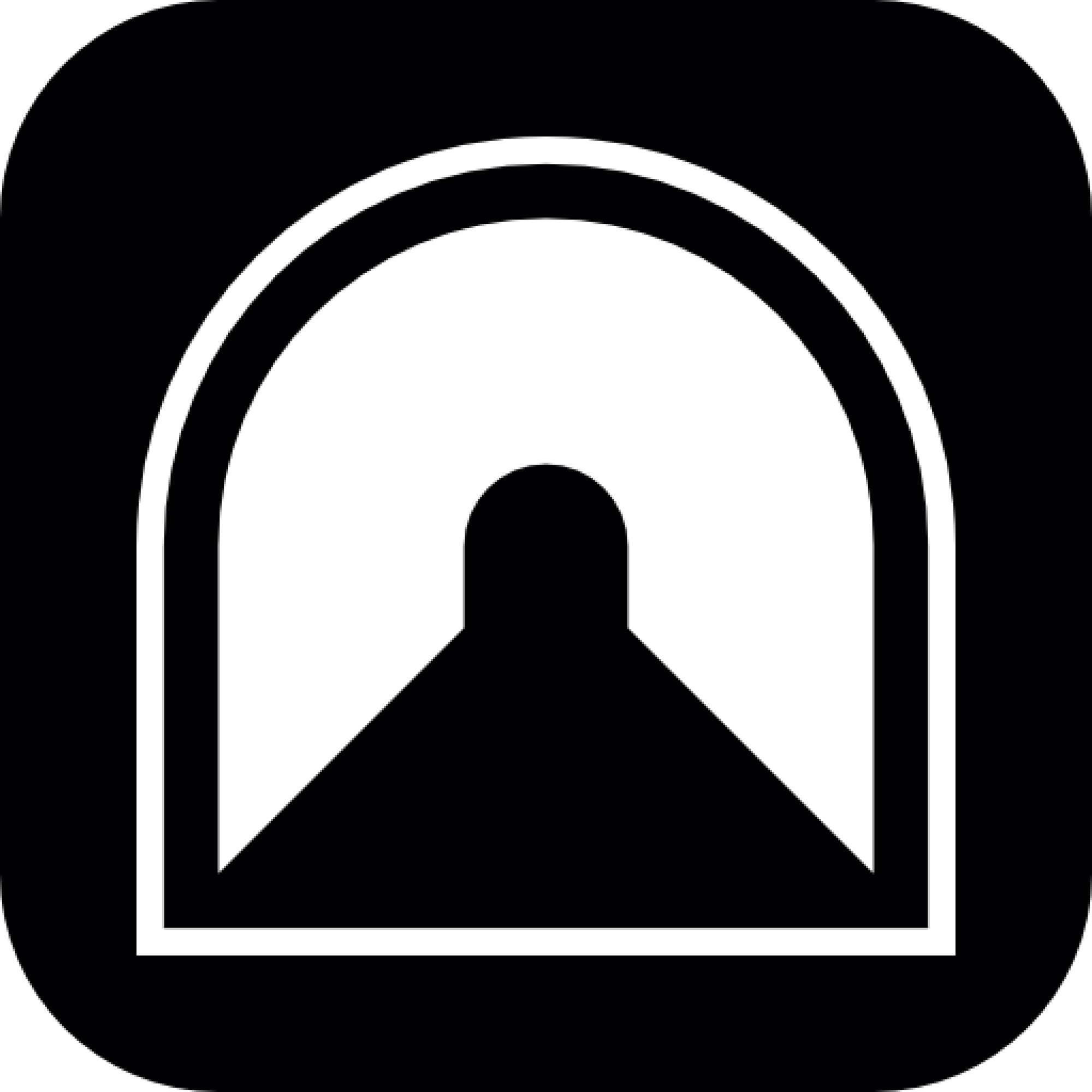 tunnel-pathway-symbol_icon-icons.com_70346 tunnel-pathway-symbol_icon-icons.com_70346